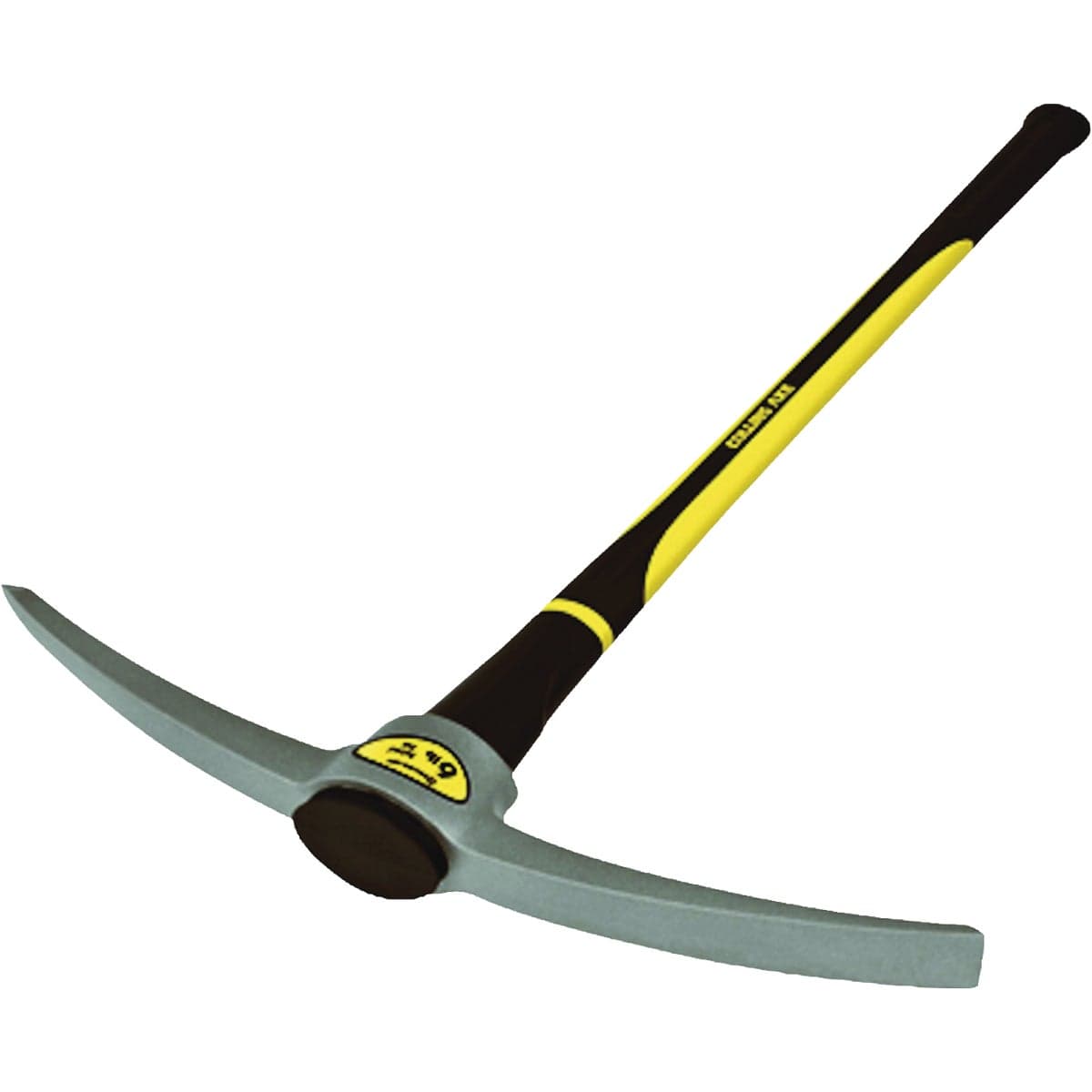 main-product-image