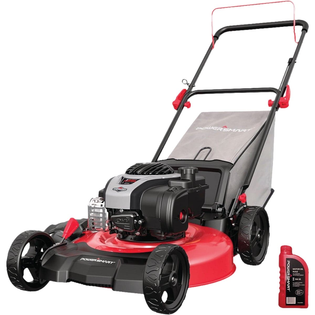 main-product-image