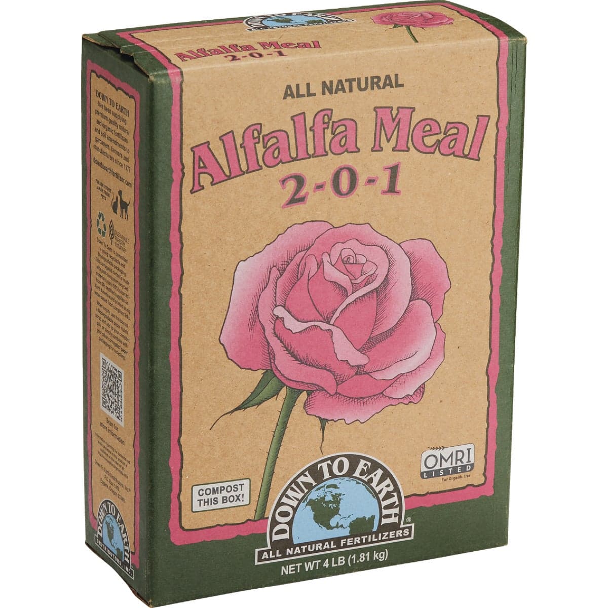 main-product-image