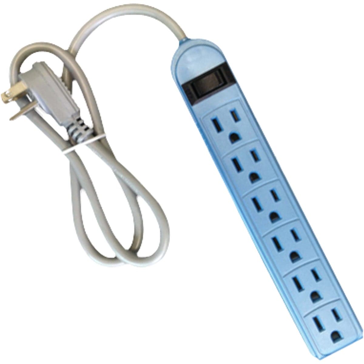 main-product-image