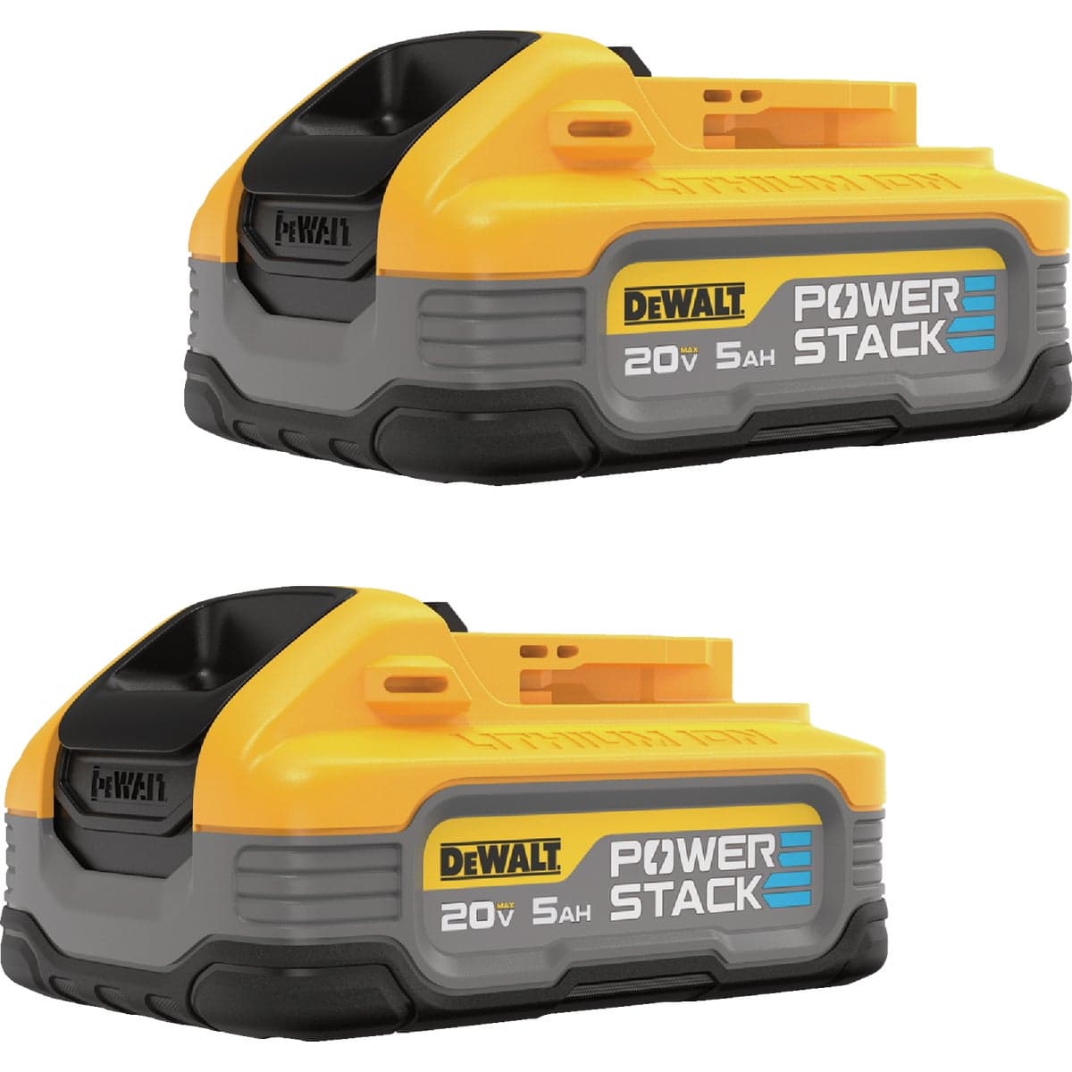 main-product-image