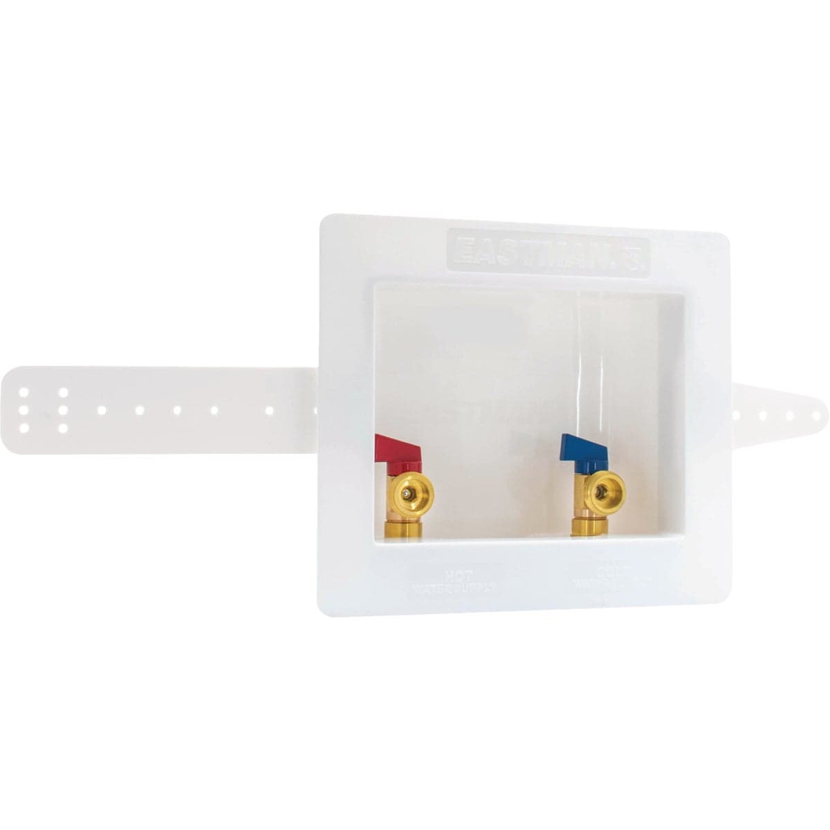 main-product-image