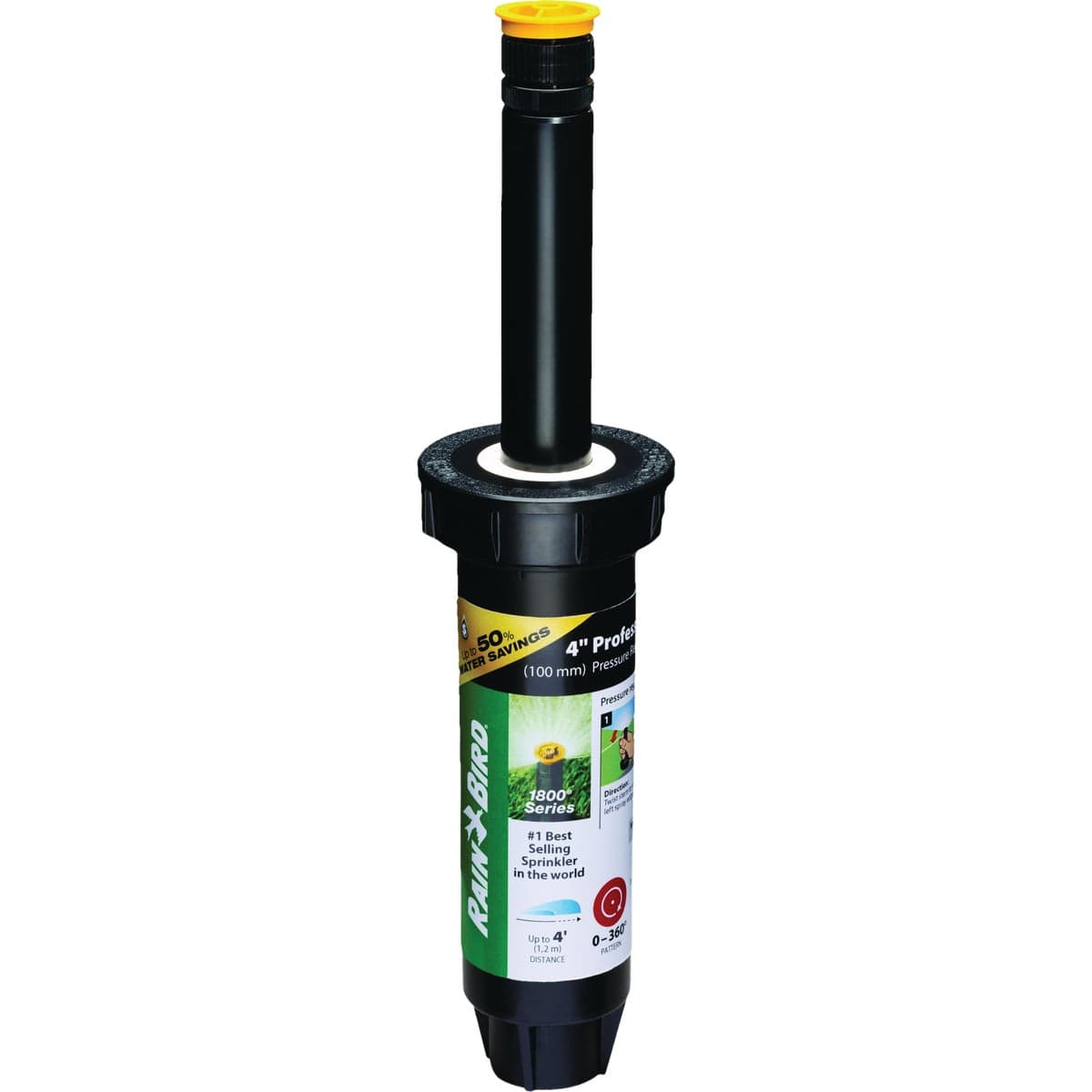 main-product-image
