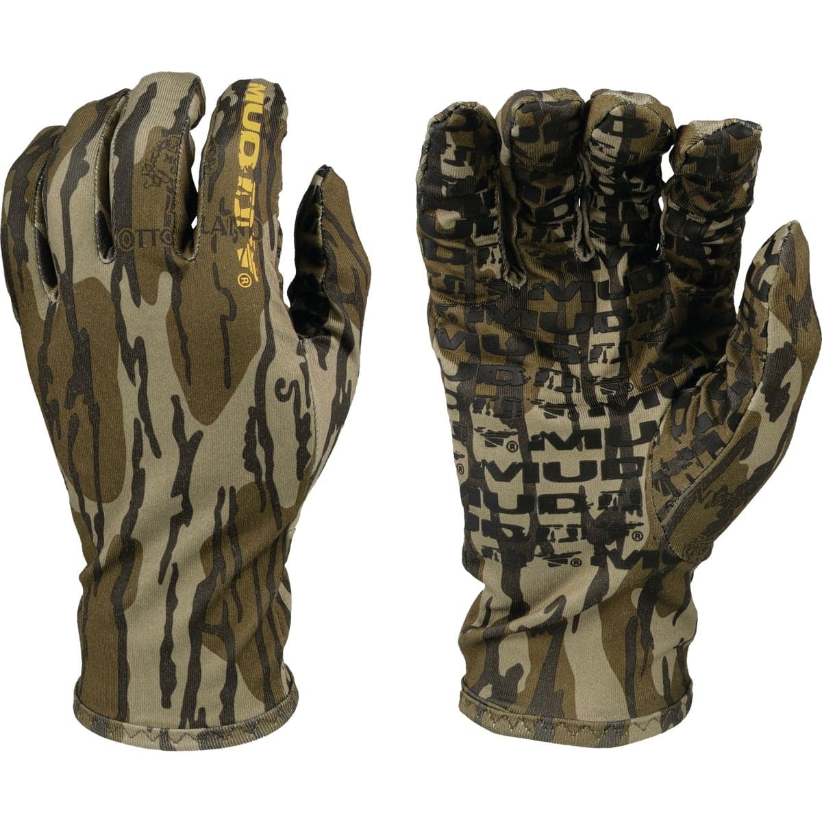 main-product-image