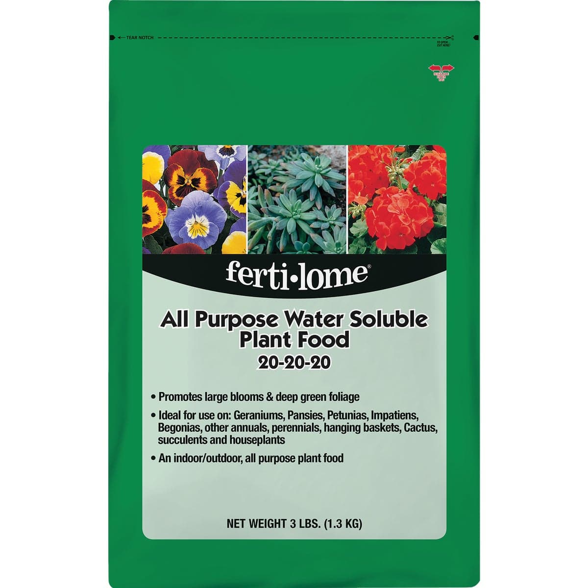 main-product-image