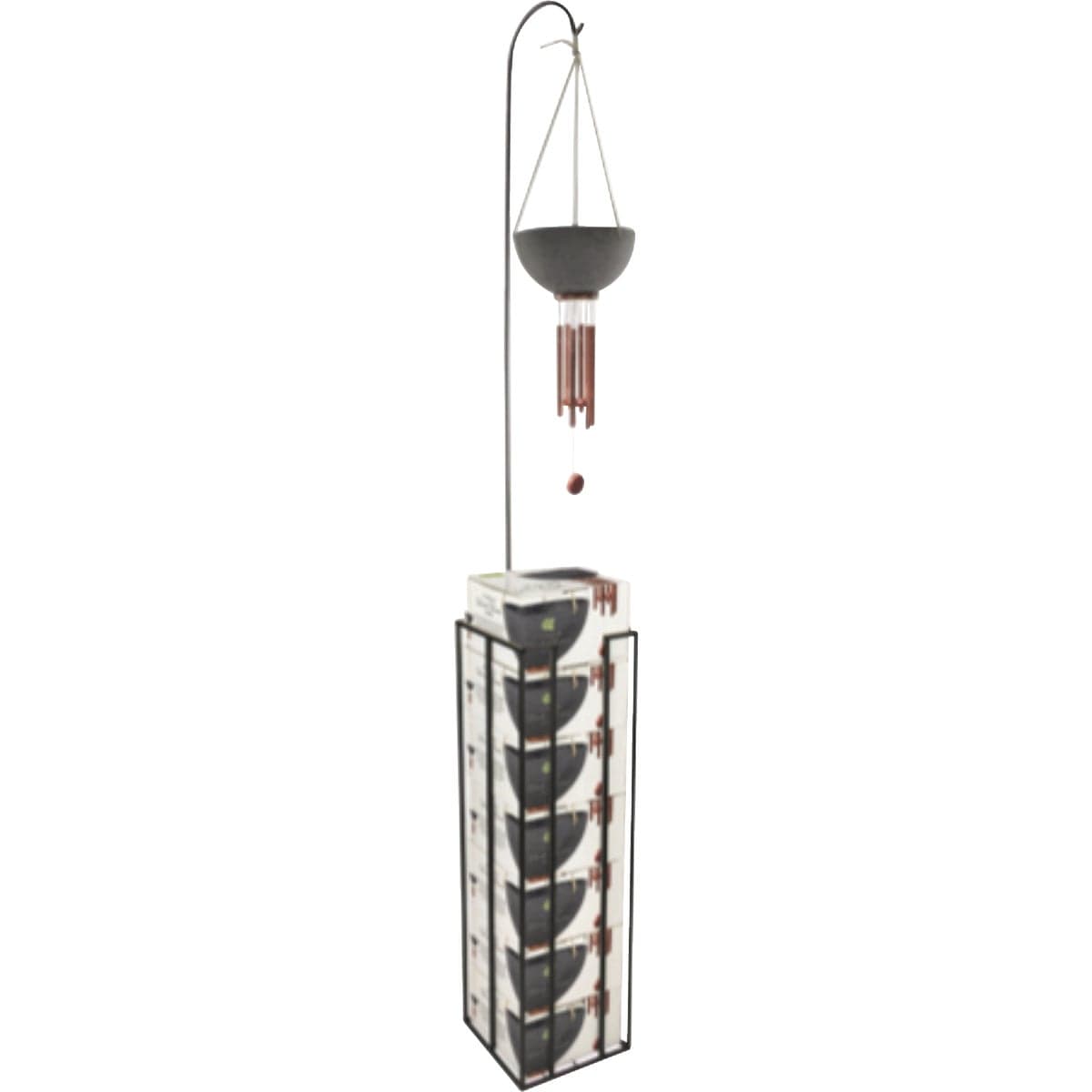 main-product-image