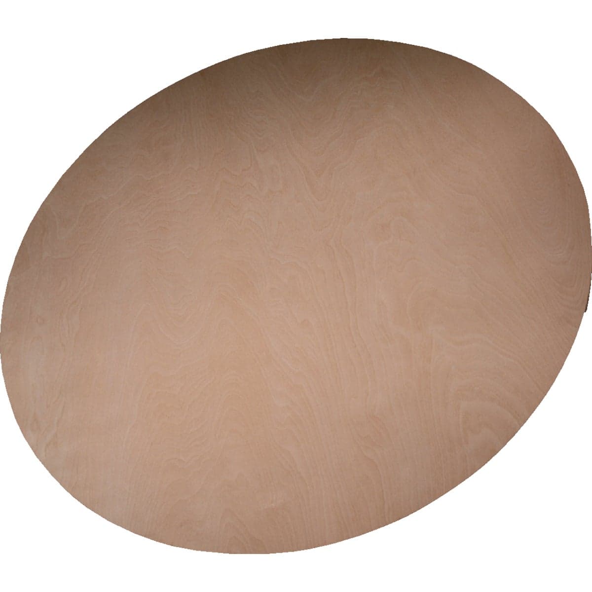 main-product-image