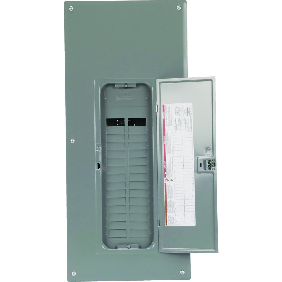 main-product-image