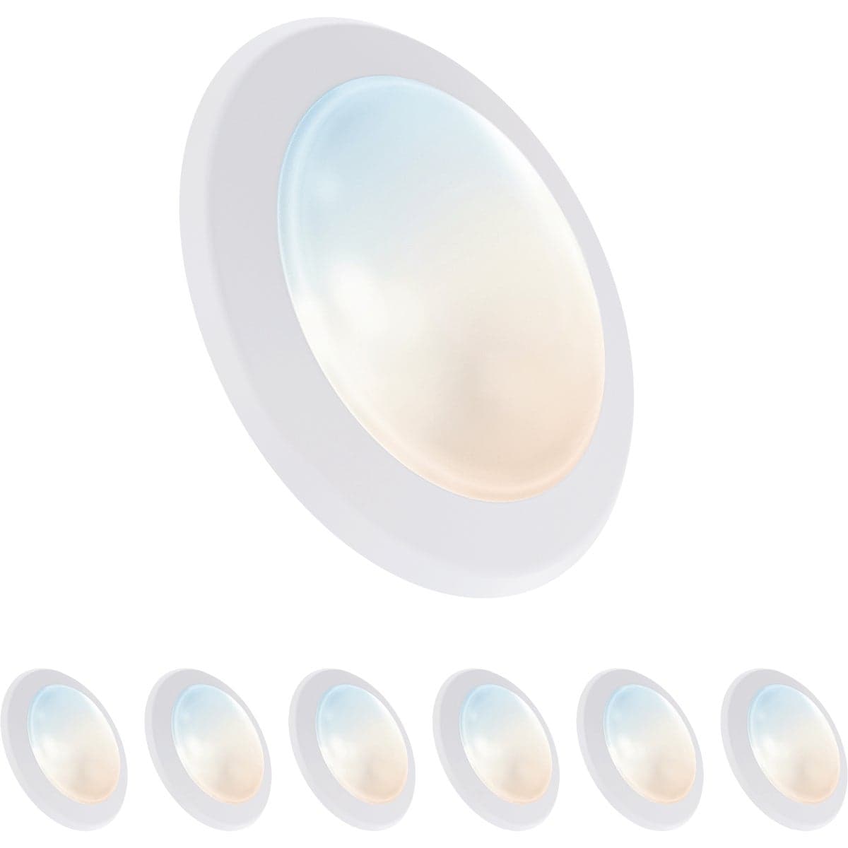 main-product-image