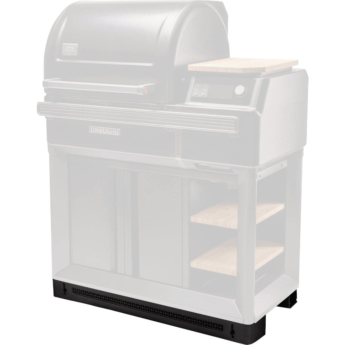 main-product-image