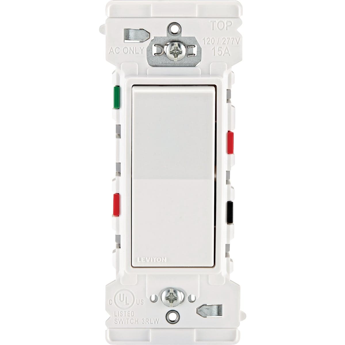 main-product-image