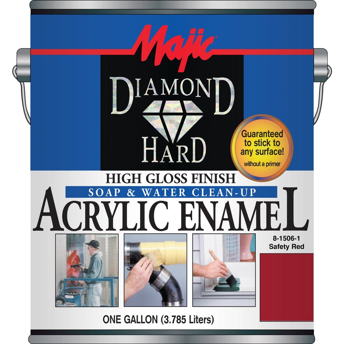 main-product-image