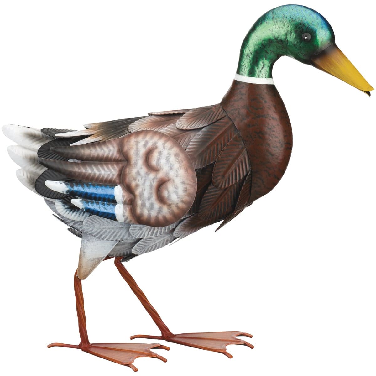 main-product-image