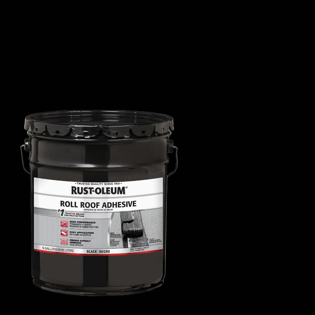 main-product-image