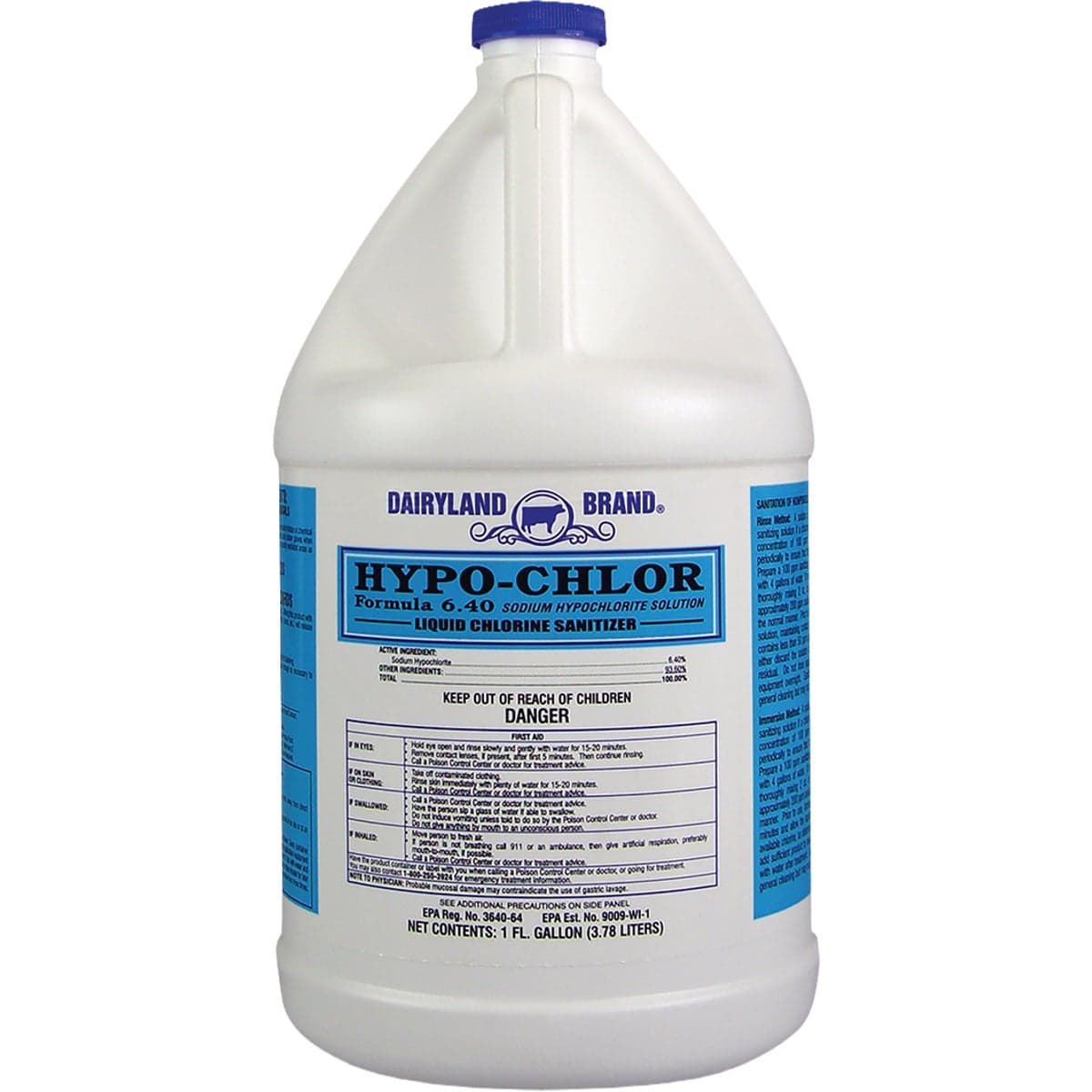 main-product-image