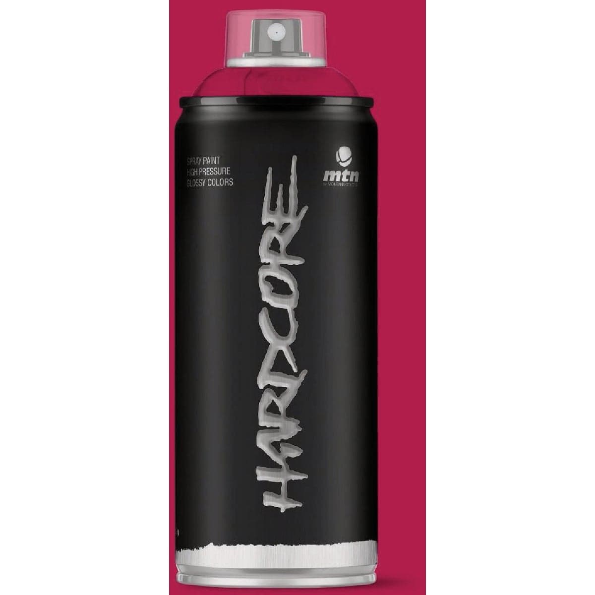 main-product-image