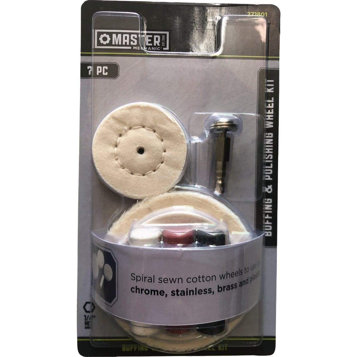 main-product-image