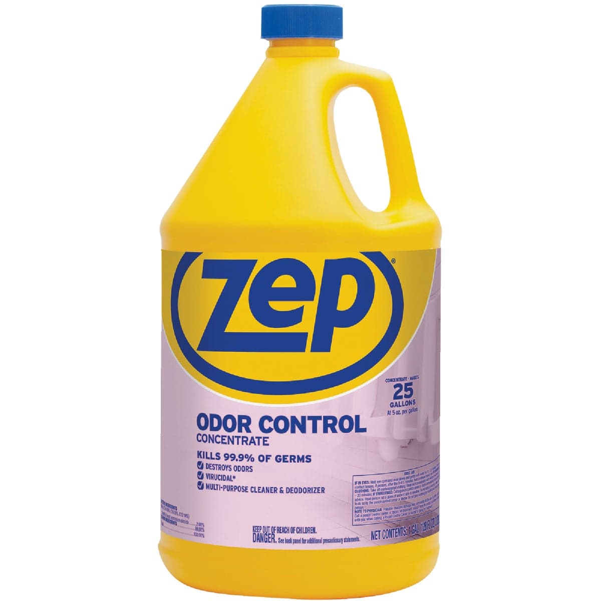 main-product-image