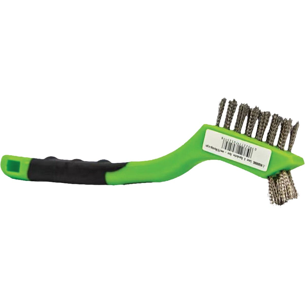main-product-image