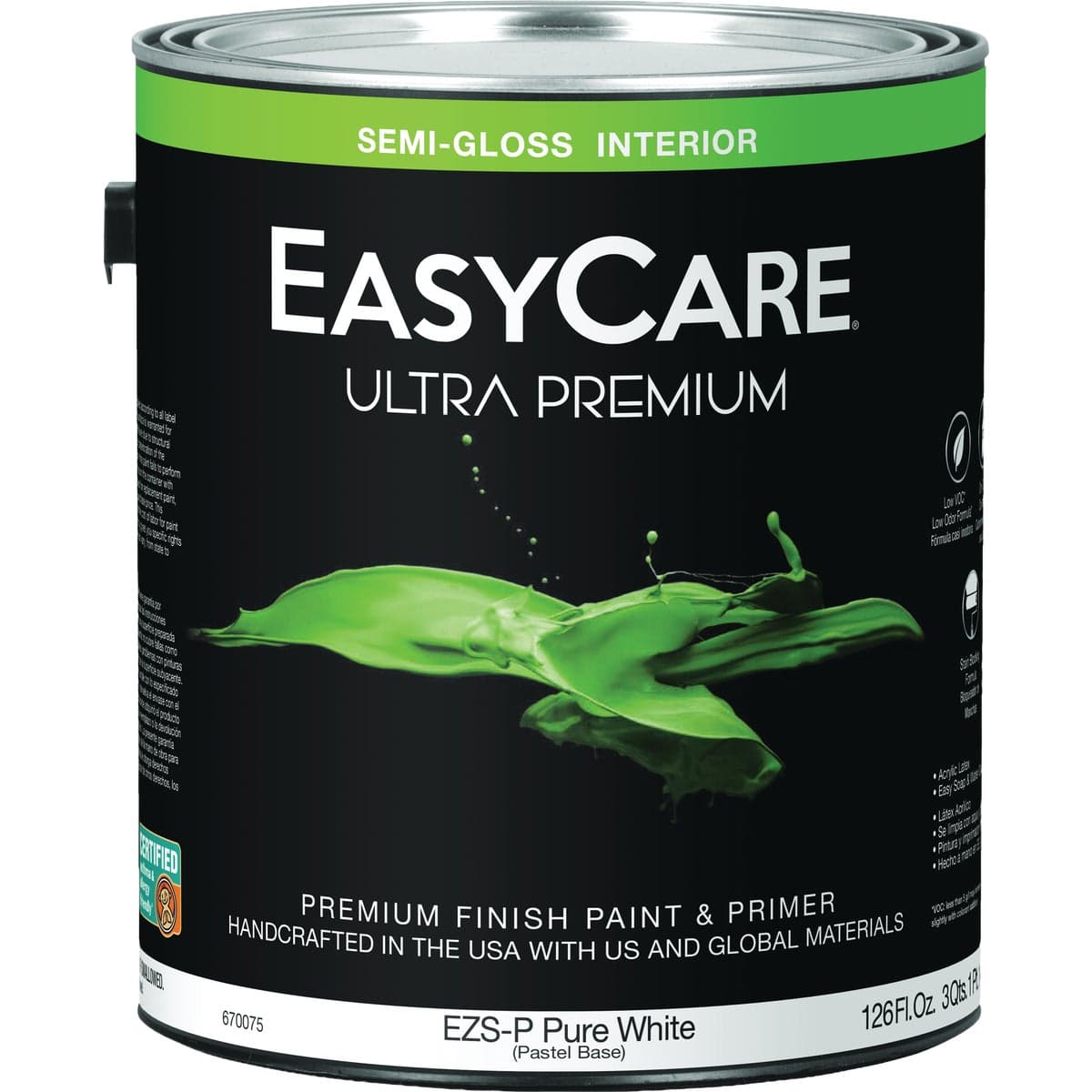 main-product-image