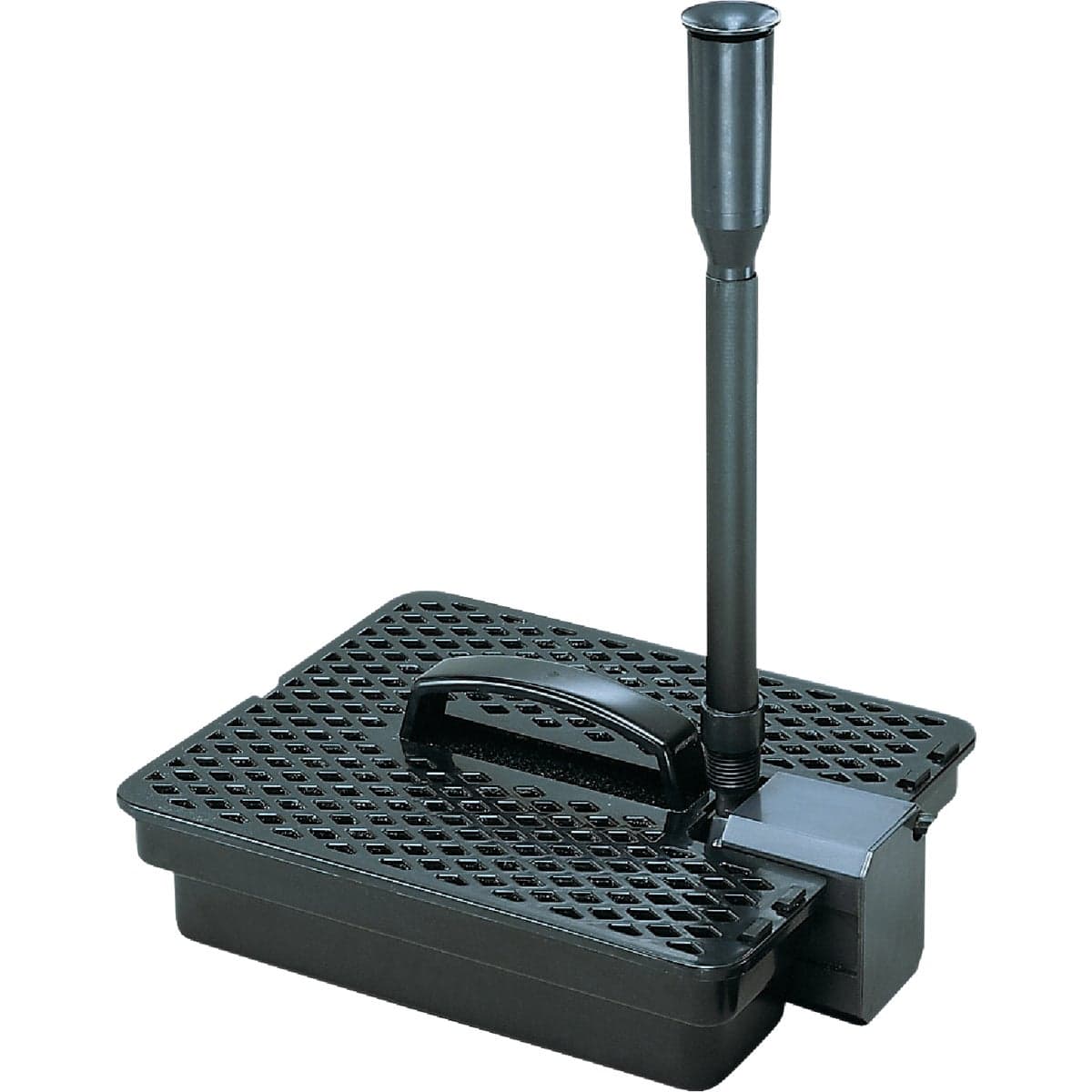main-product-image