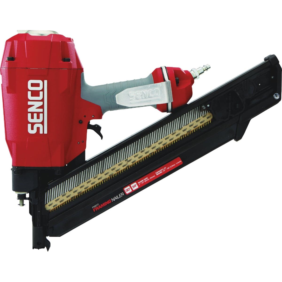 main-product-image