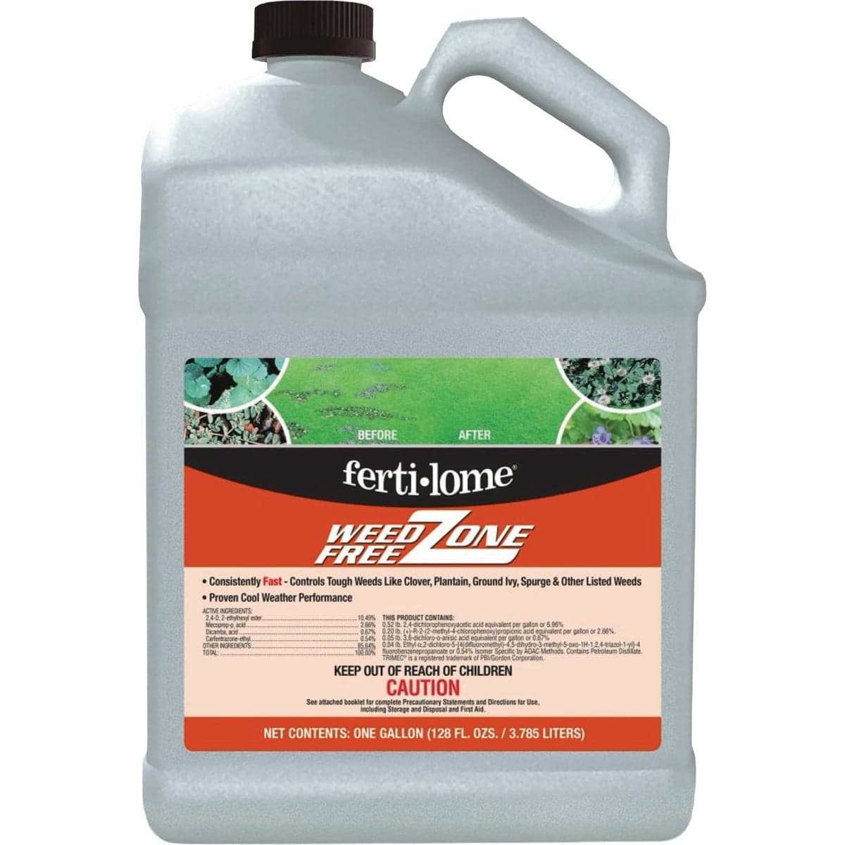 main-product-image