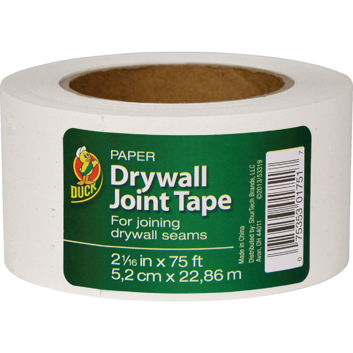 main-product-image