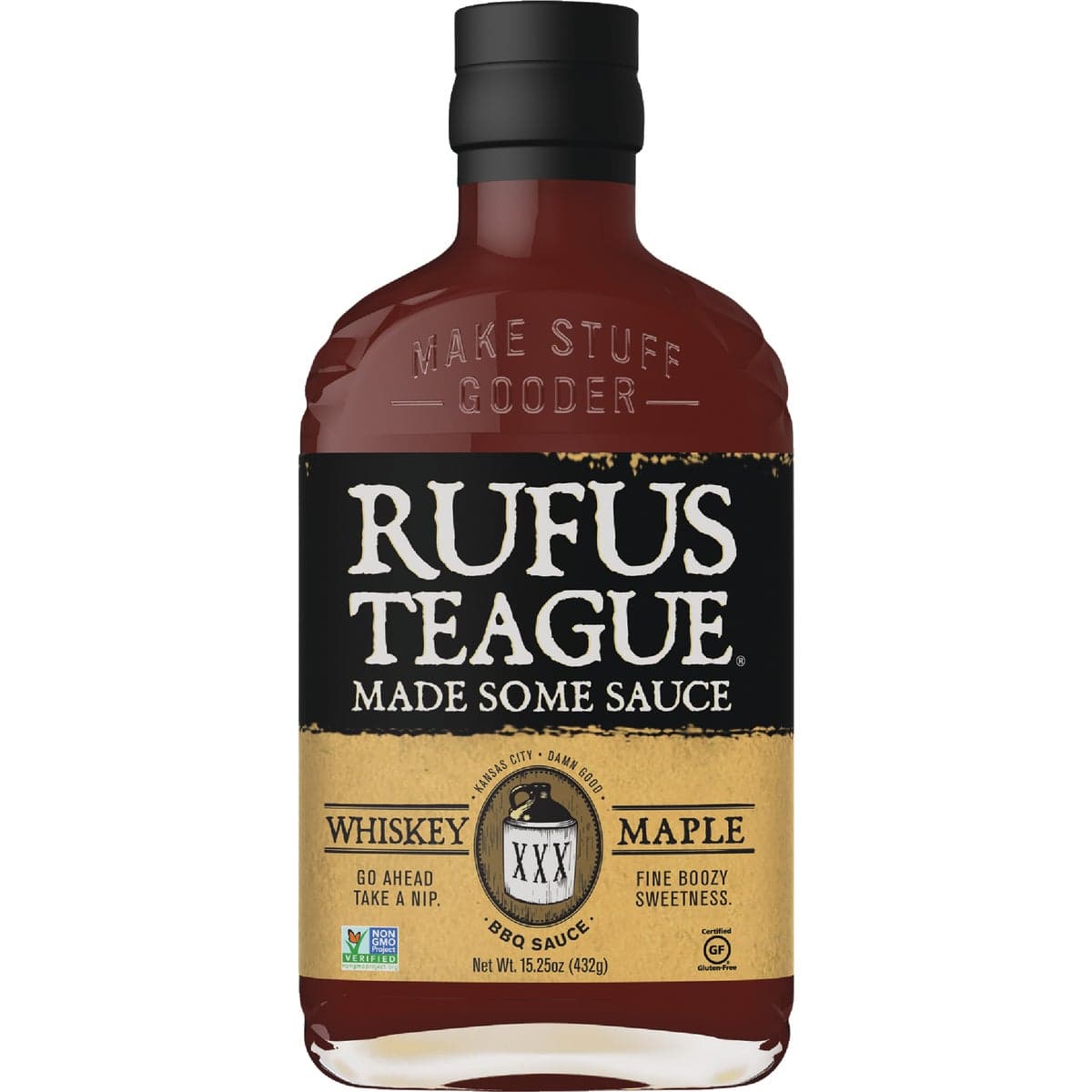 main-product-image