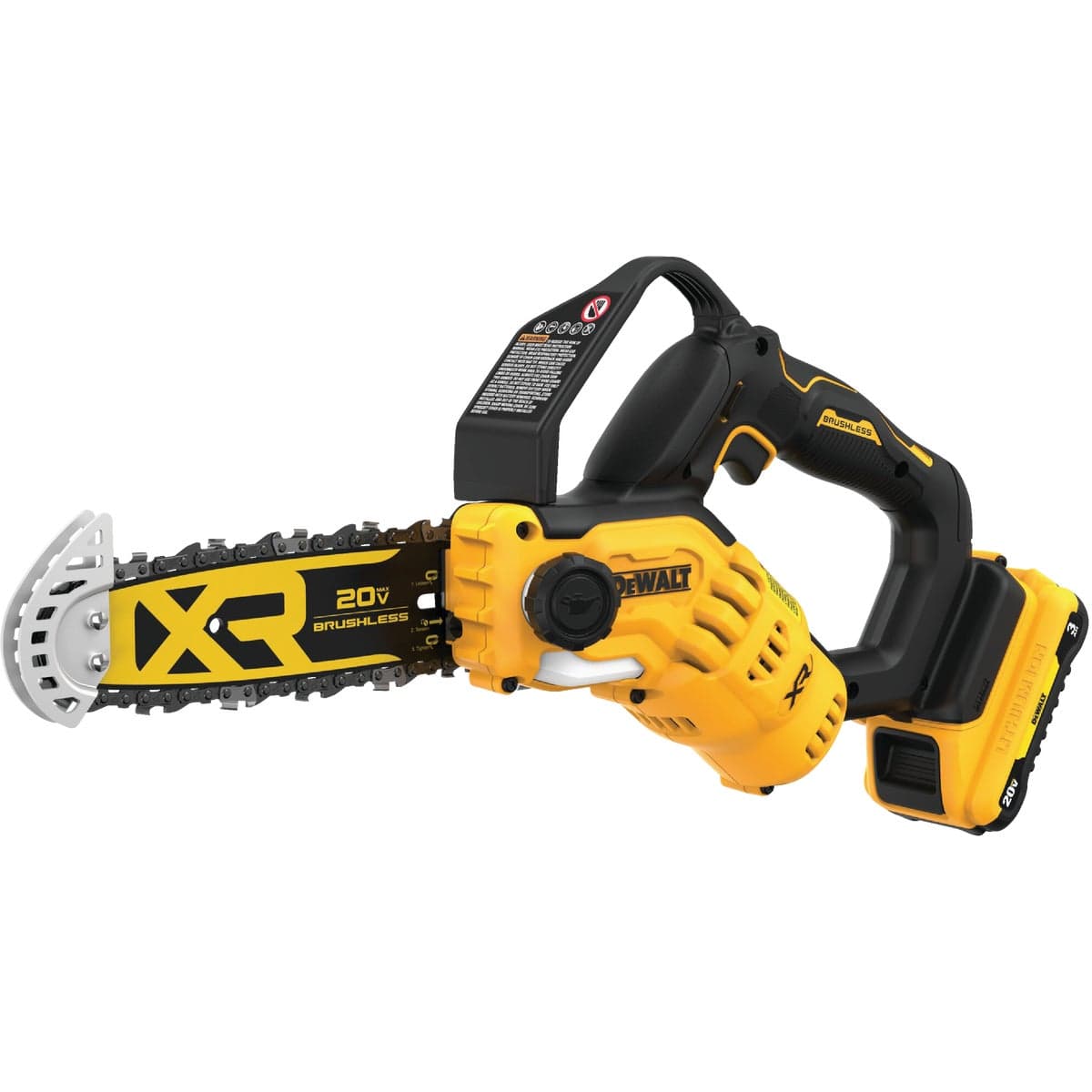 main-product-image