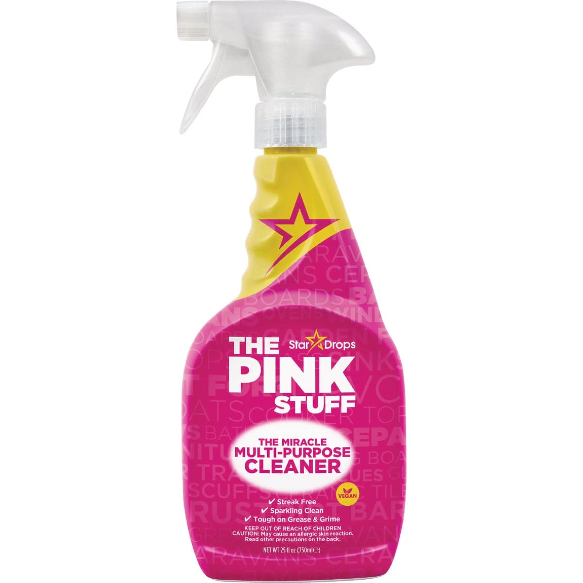 main-product-image
