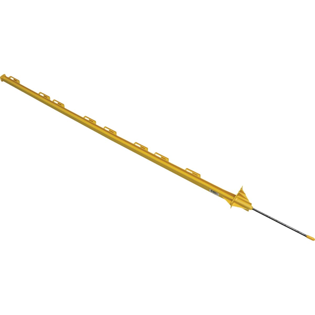 main-product-image