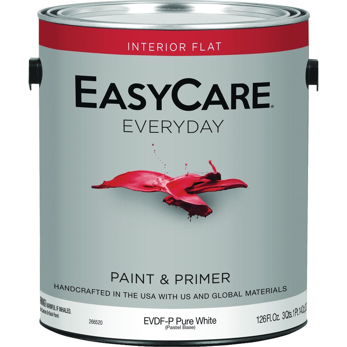 main-product-image