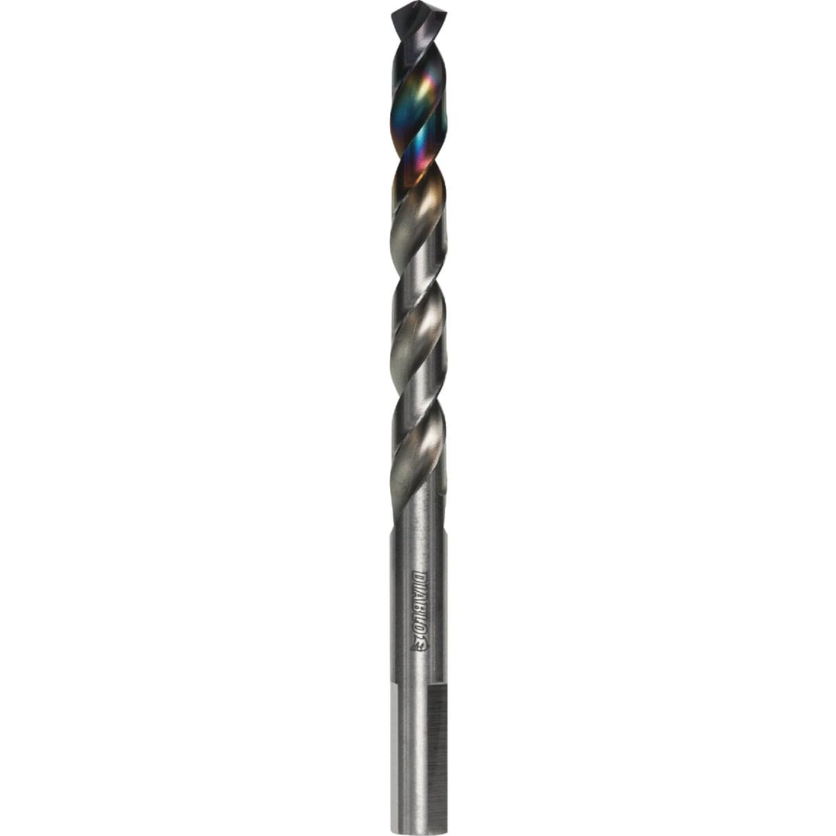 main-product-image