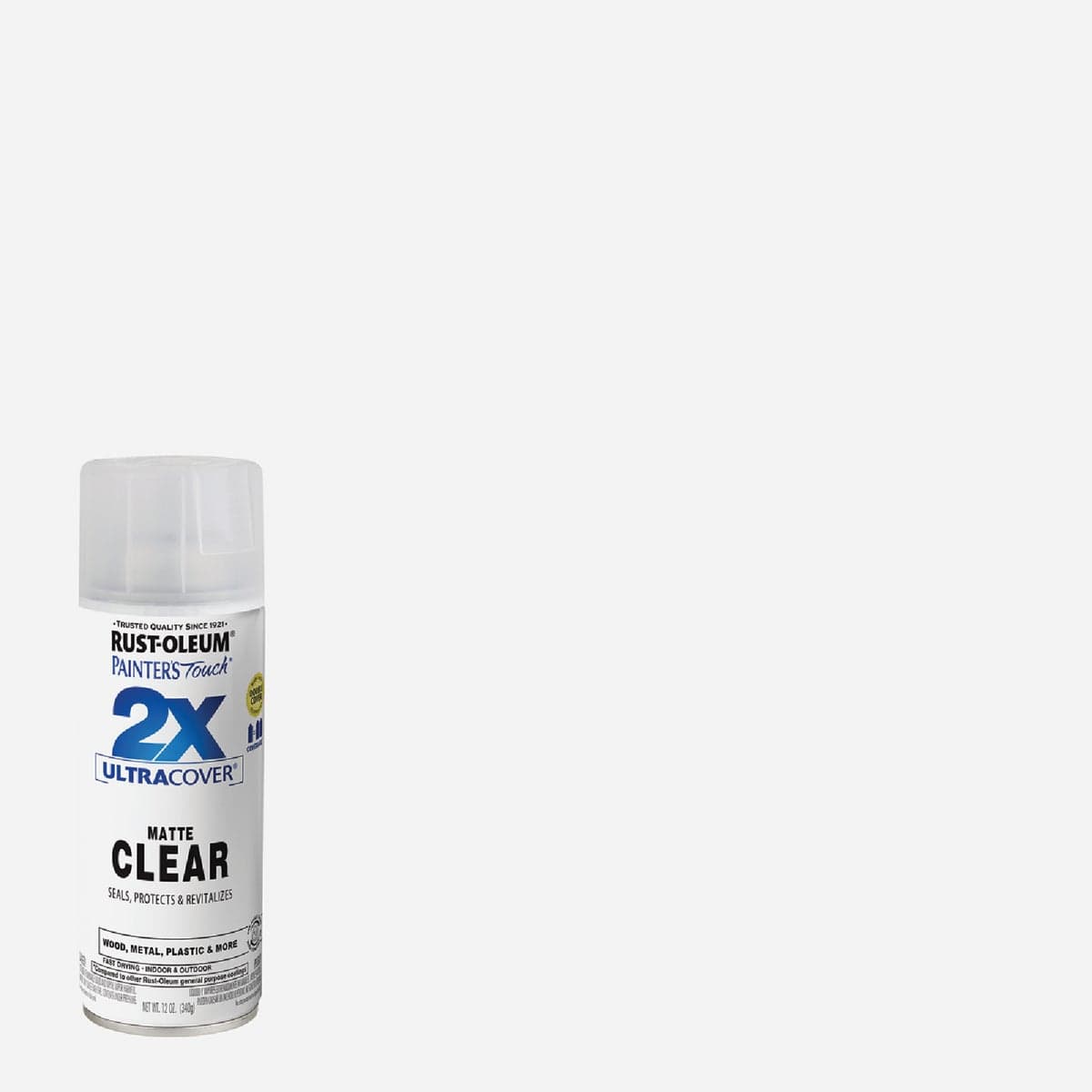 main-product-image