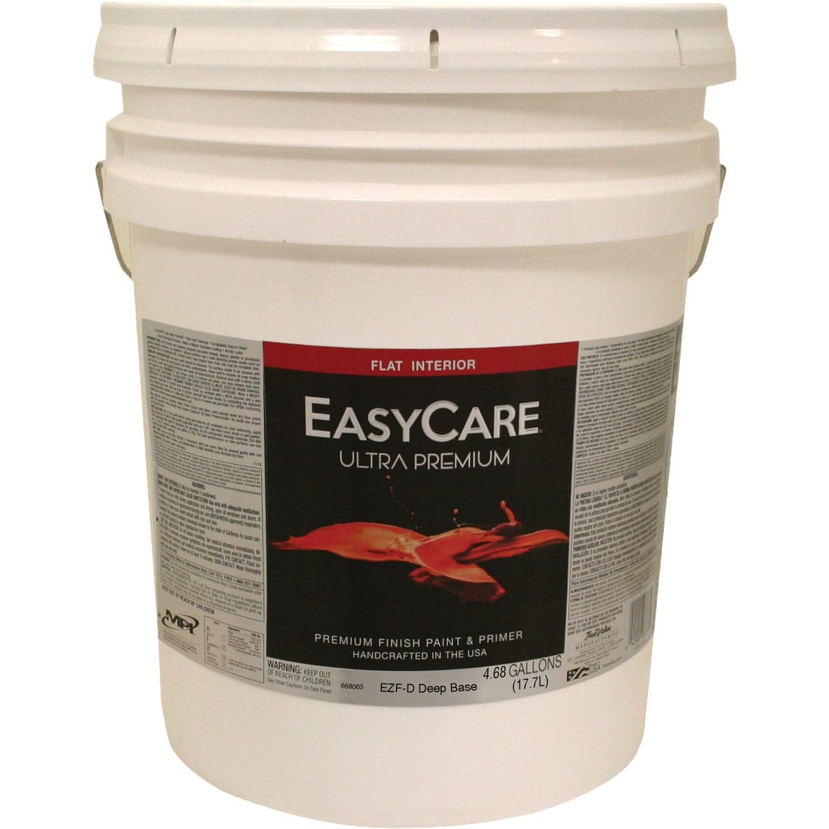 main-product-image