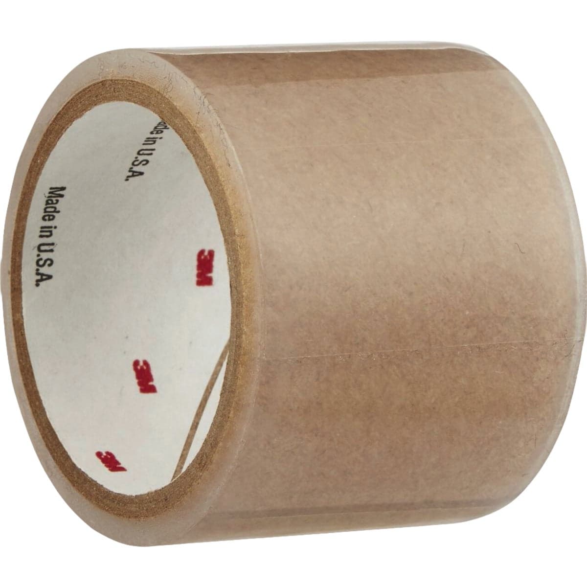 main-product-image