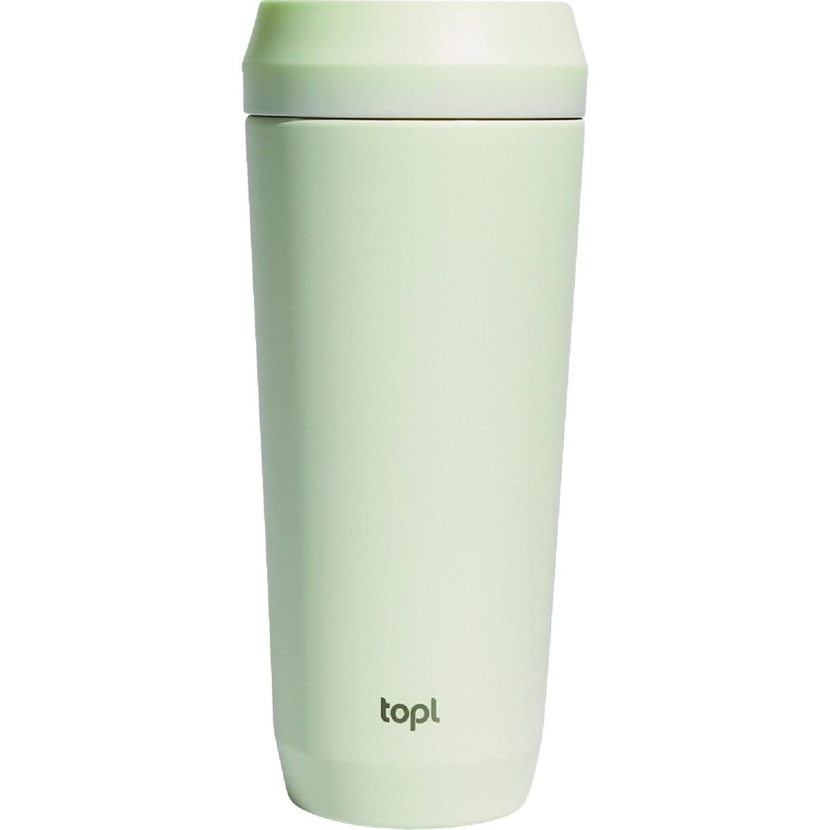 main-product-image