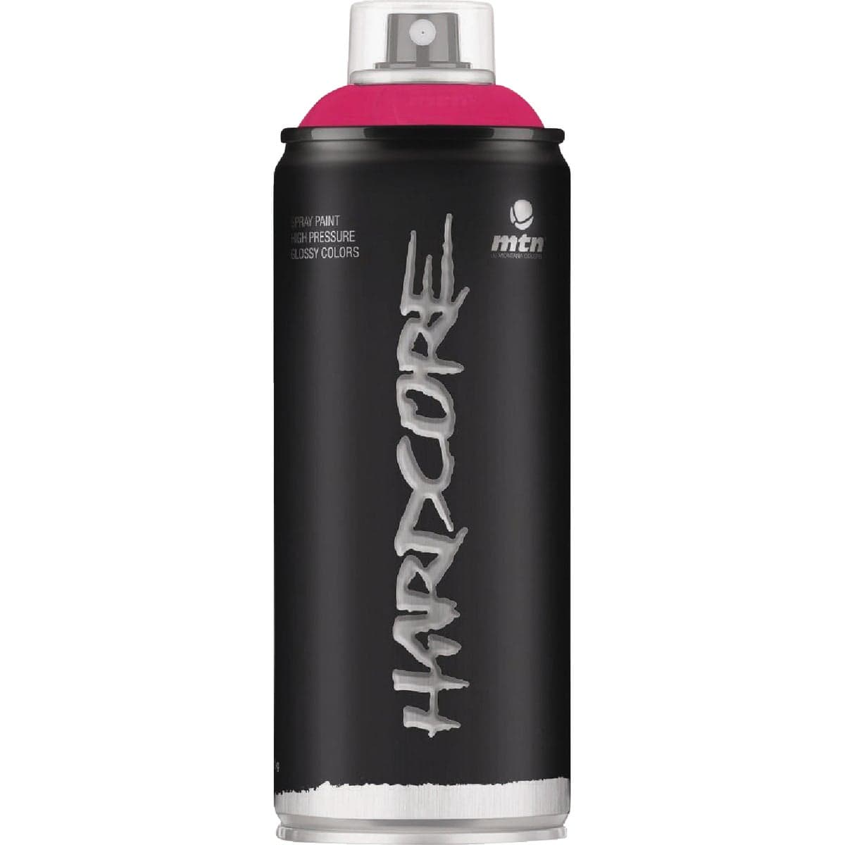 main-product-image