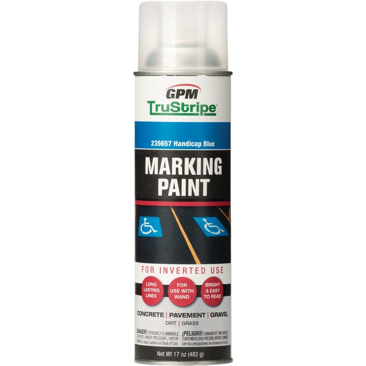 main-product-image