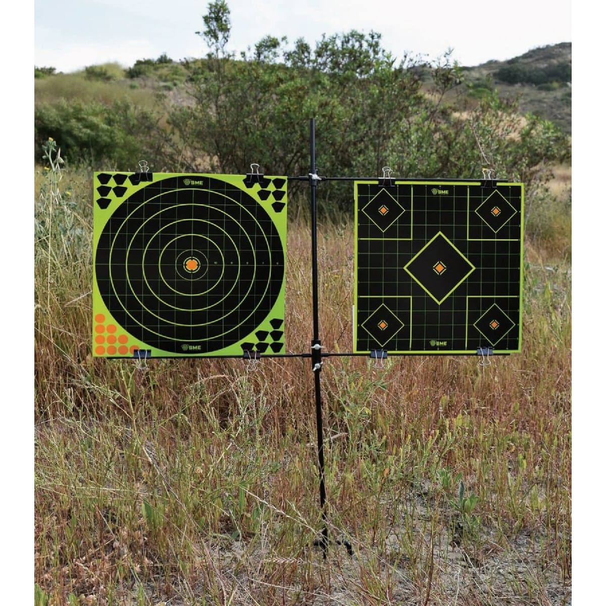 main-product-image