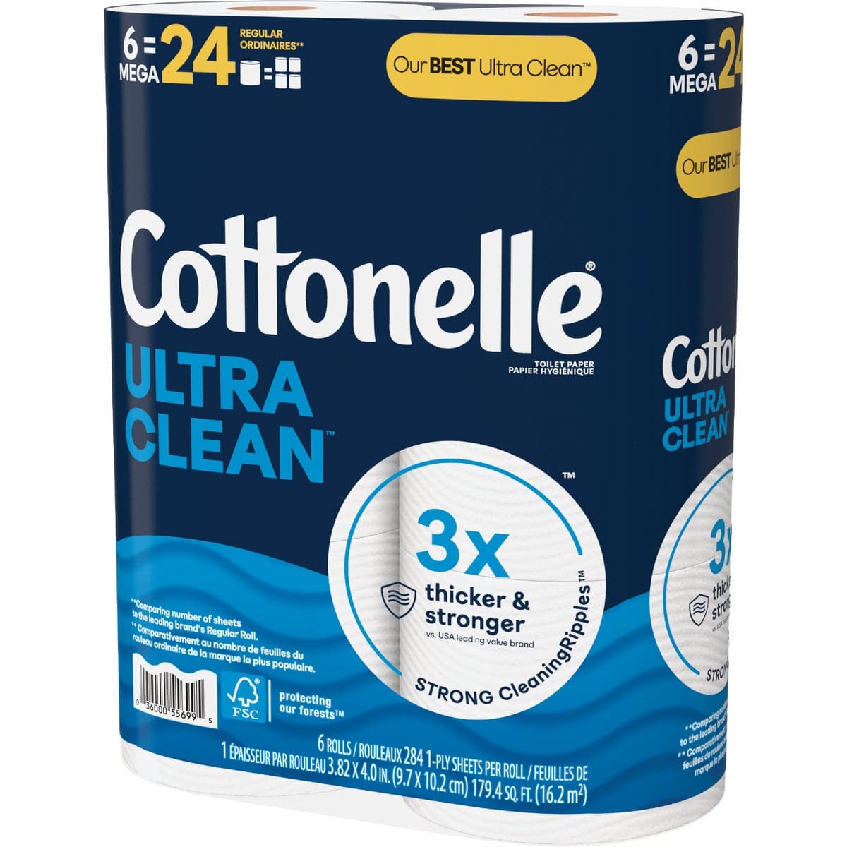main-product-image