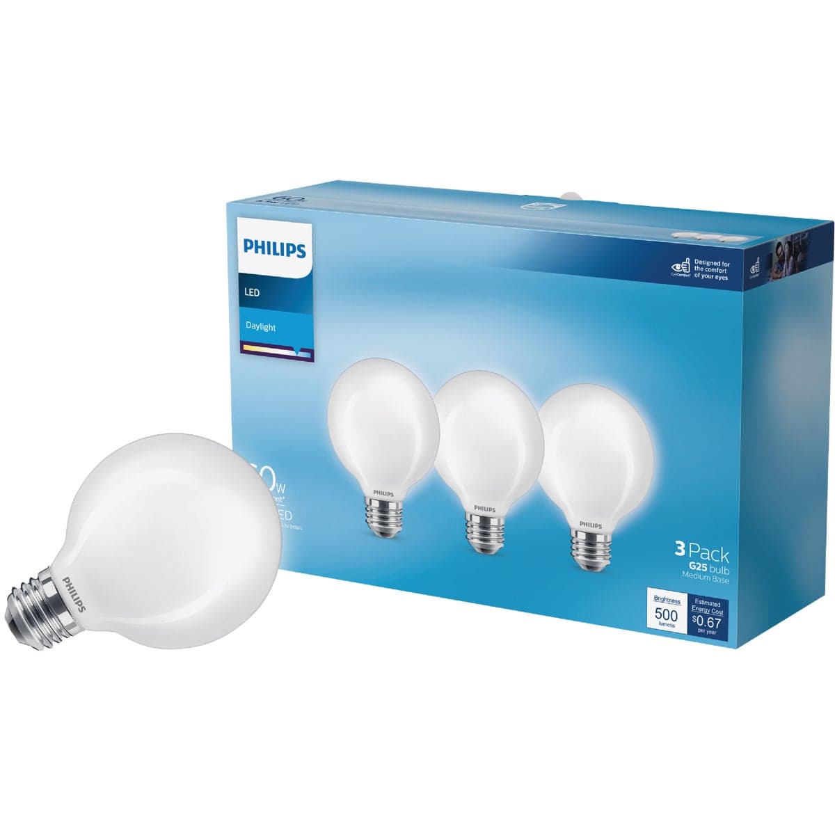 main-product-image