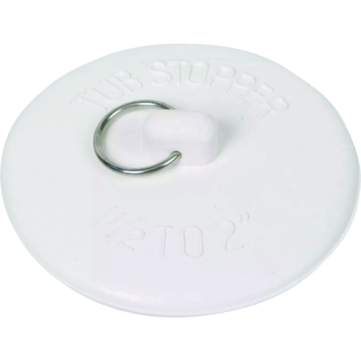 main-product-image