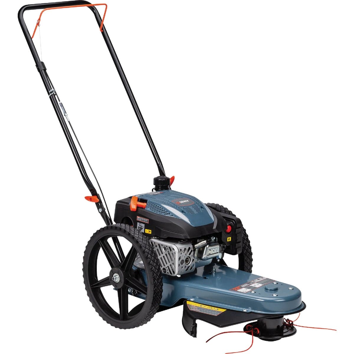 main-product-image