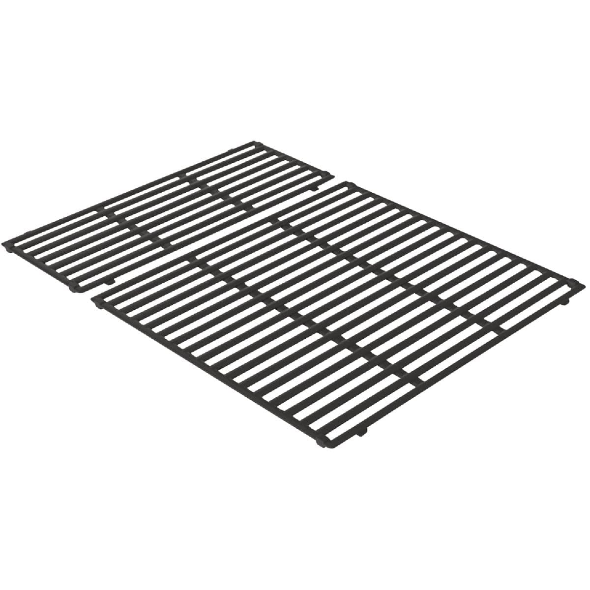 main-product-image