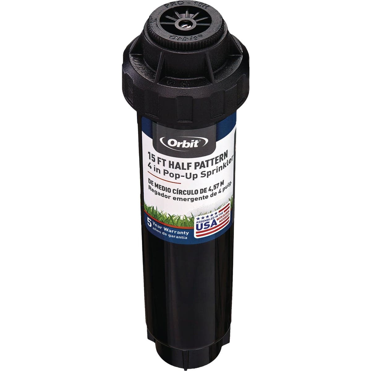 main-product-image