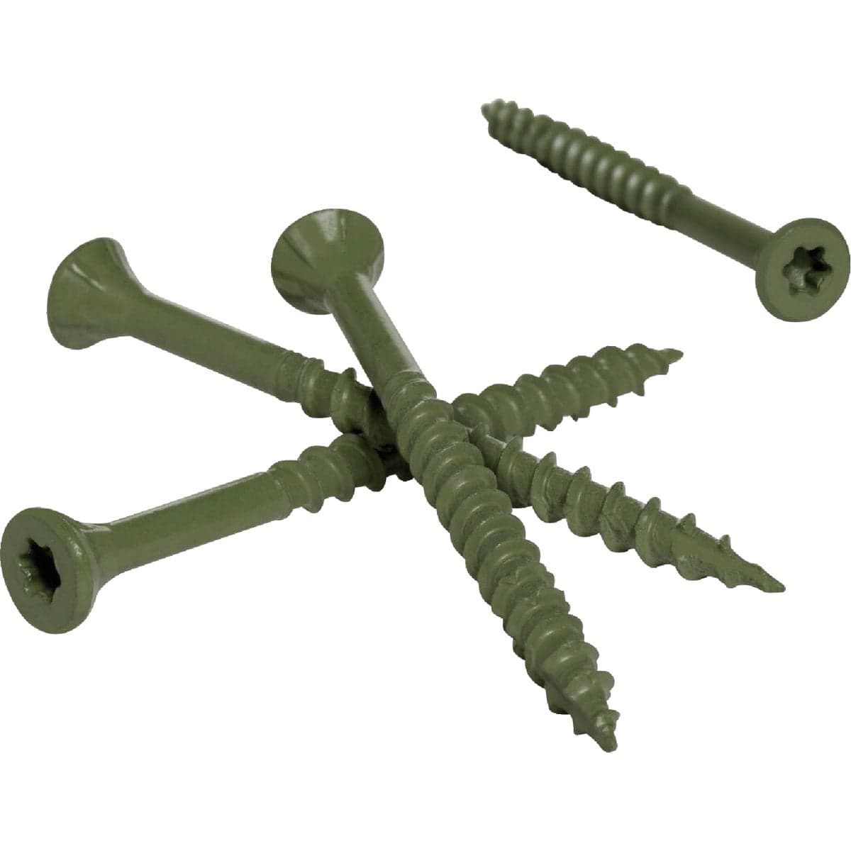 main-product-image