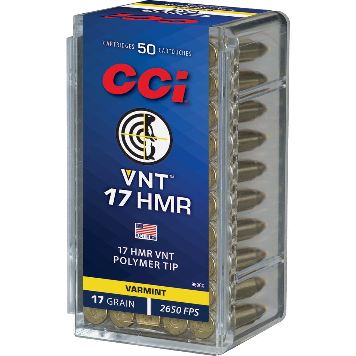 main-product-image