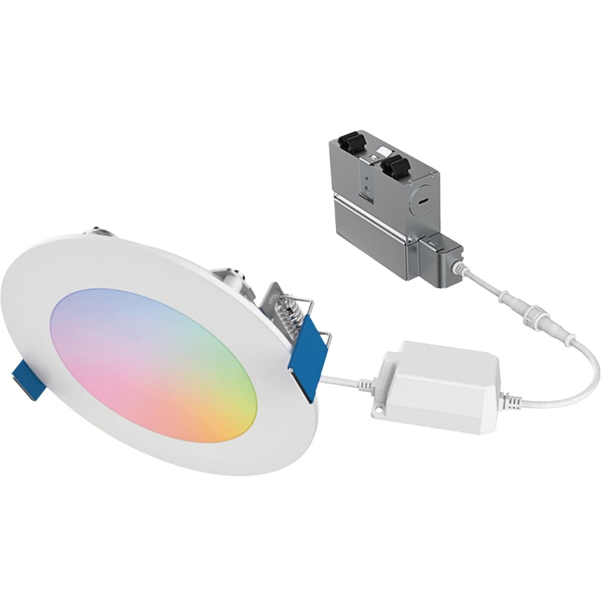 main-product-image